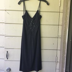 NWT Anne Klein cocktail dress